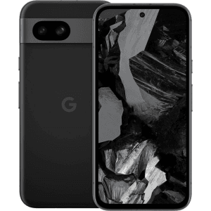 Google Pixel 8a, 8GB/128GB