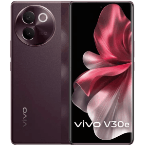 Vivo V30e, 8GB/128GB