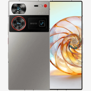 ZTE Nubia Z60 Ultra, 8GB/256GB