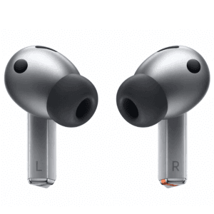 Samsung Galaxy Buds 3 Pro Earbud