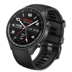 OnePlus Watch 2R