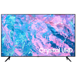 SAMSUNG 43DU7010, 43 Inch, UHD, 4K, Smart TV