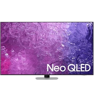 Samsung QA65QN90CAU, 65 Inch, Neo QLED, UHD, 4K, FreeSync Premium Pro, Smart TV