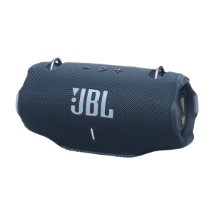 JBL Xtreme 4, Bluetooth Speaker