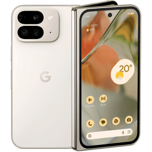 Google Pixel 9 Pro Fold, 16GB/256GB