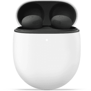 Google Pixel Buds Pro 2, Earbuds