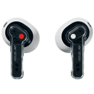 Nothing Ear Stick, Earbuds