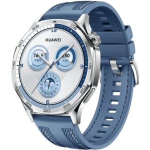 Huawei Watch GT 5, 46mm