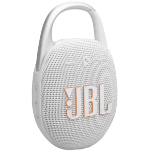 JBL Clip 5, Wireless Speaker