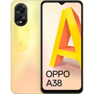 Oppo A38, 6GB/128GB
