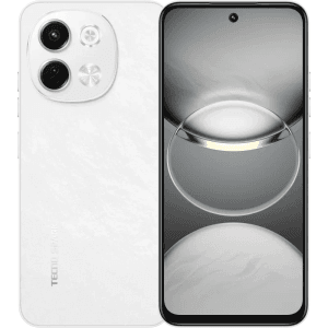 Tecno Spark 30 5G, 6GB/128GB