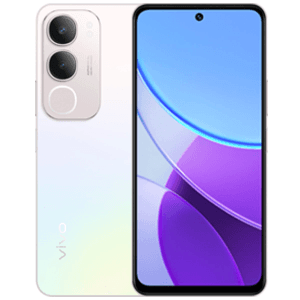 Vivo Y19s, 6GB/128GB