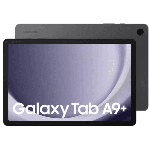 Samsung Galaxy Tab A9 Plus, 2023, 5G, 4GB/64GB