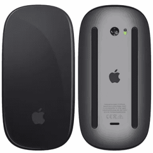 Apple Magic Mouse 3
