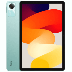 Xiaomi Redmi Pad SE, 6GB/128GB, Wi-Fi