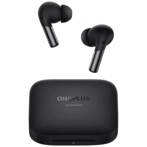OnePlus Buds Pro 2, Earbud
