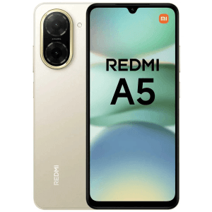 Xiaomi Redmi A5 4G, 4GB/128GB