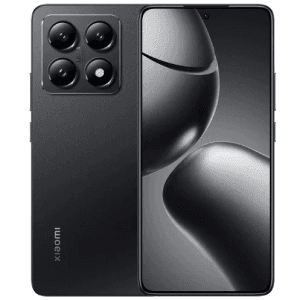 Xiaomi 14T, 12GB/512GB