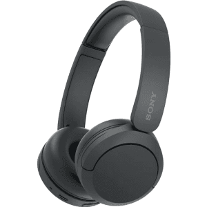 Sony WH-CH520, Headphone