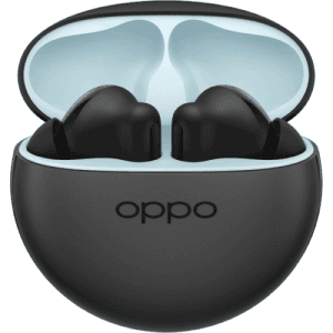 Oppo Enco Buds 2, Earbuds