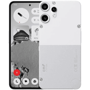 Nothing CMF Phone 2 Pro, 8GB/128GB
