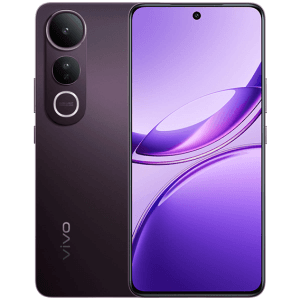 Vivo V50 Lite 5G, 8GB/256GB