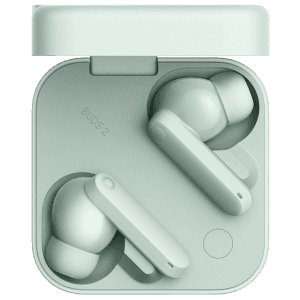 Nothing CMF Buds 2, Earbuds
