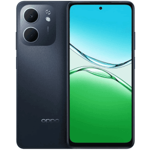 Oppo A5x 5G, 4GB/128GB