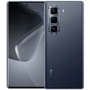 Infinix Hot 60 Pro Plus, 8GB/128GB