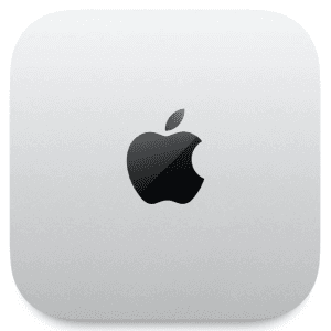 Apple Mac Mini M4, 10-core CPU, 10-core GPU, MU9D3, 16GB/256GB