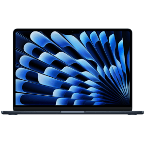 Apple MacBook Air M4 2025, 14", 10-core CPU, 8-core GPU, 16GB/512GB