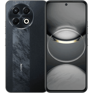 Tecno Spark 40 Pro Plus, 8GB/256GB