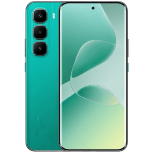 Infinix Hot 60 Pro Plus, 8GB/128GB