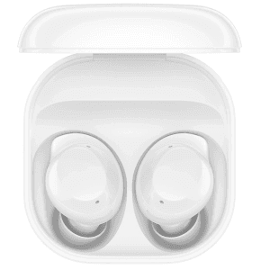 Samsung Galaxy Buds Core, Earbuds