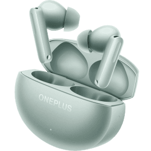 OnePlus Buds 4, Earbuds