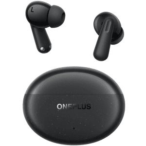 OnePlus Nord Buds 3 Pro, Earbuds