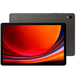 Samsung Galaxy Tab S9 5G, 12GB/256GB