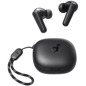 Anker Soundcore P25i, Earbuds