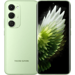 Tecno Spark 40 Pro Plus, 8GB/128GB