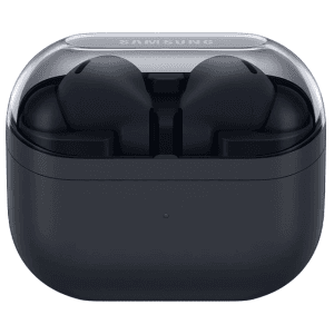 Samsung Galaxy Buds 3 FE, Earbuds