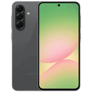 Samsung Galaxy A56, 12GB/256GB