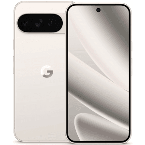 Google Pixel 10 Pro XL, 16GB/256GB