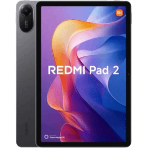 Xiaomi Redmi Pad 2 4G, 8GB/256GB