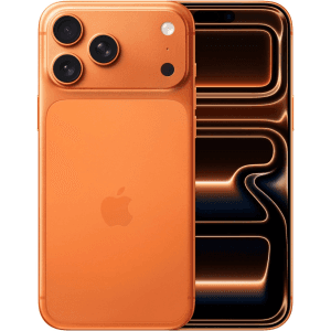 Apple iPhone 17 Pro Max, 2TB