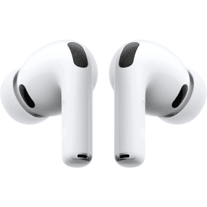 Apple AirPods Pro 3, Earbud