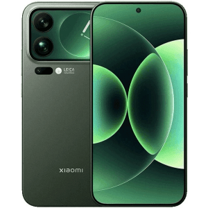 Xiaomi 17 Pro Max, 12GB/512GB