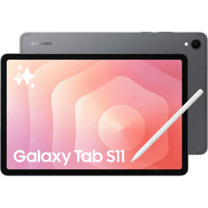 Samsung Galaxy Tab S11 5G, 12GB/256GB