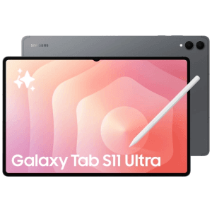 Samsung Galaxy Tab S11 Ultra 5G, 12GB/128GB