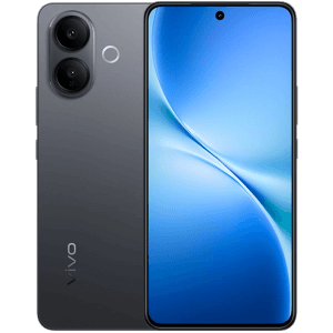 Vivo V60 Lite 5G, 12GB/256GB