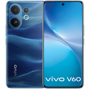 Vivo V60, 8GB/128GB